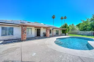 13417 N 53rd Dr, Glendale, AZ 85304 - Photo 30