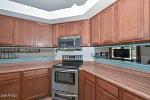 13417 N 53rd Dr, Glendale, AZ 85304 - Photo 14