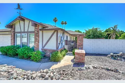 13417 N 53rd Drive, Glendale, AZ 85304 - Photo 40