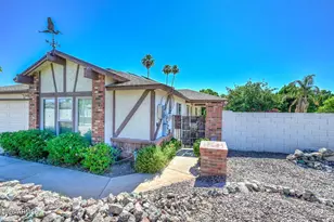13417 N 53rd Dr, Glendale, AZ 85304 - Photo 40