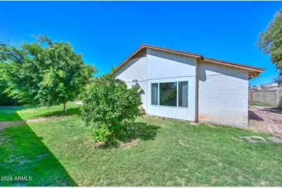 13417 N 53rd Drive, Glendale, AZ 85304 - Photo 36
