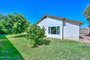 13417 N 53rd Dr, Glendale, AZ 85304 - Photo 36