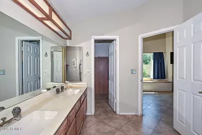 13417 N 53rd Drive, Glendale, AZ 85304 - Photo 22