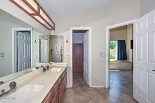 13417 N 53rd Dr, Glendale, AZ 85304 - Photo 22
