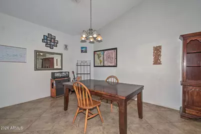 13417 N 53rd Drive, Glendale, AZ 85304 - Photo 4