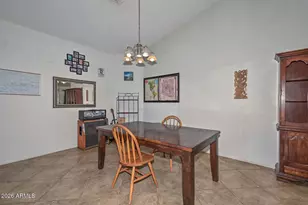13417 N 53rd Dr, Glendale, AZ 85304 - Photo 4
