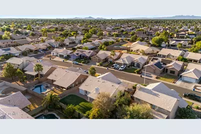1561 E Erie Street, Chandler, AZ 85225 - Photo 58