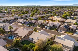1561 E Erie St, Chandler, AZ 85225 - Photo 58
