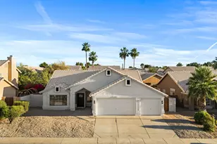 1561 E Erie St, Chandler, AZ 85225 - Photo 1