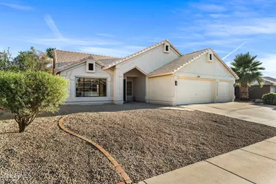 1561 E Erie Street, Chandler, AZ 85225 - Photo 2