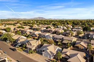 1561 E Erie St, Chandler, AZ 85225 - Photo 60