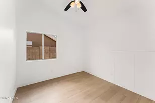1561 E Erie St, Chandler, AZ 85225 - Photo 30