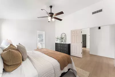 1561 E Erie Street, Chandler, AZ 85225 - Photo 20