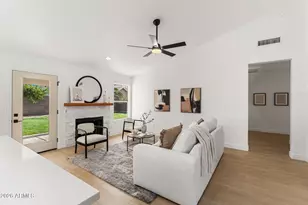 1561 E Erie St, Chandler, AZ 85225 - Photo 18