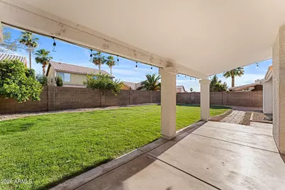 1561 E Erie Street, Chandler, AZ 85225 - Photo 34