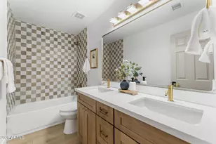 1561 E Erie St, Chandler, AZ 85225 - Photo 32