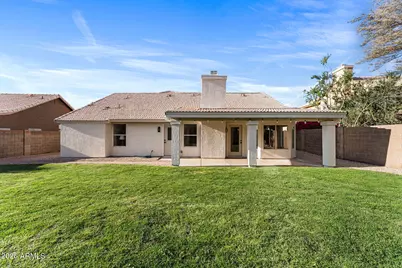 1561 E Erie Street, Chandler, AZ 85225 - Photo 38