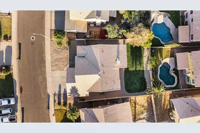 1561 E Erie Street, Chandler, AZ 85225 - Photo 62