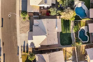 1561 E Erie St, Chandler, AZ 85225 - Photo 62