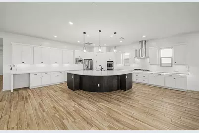 1277 E Tonto Drive, Gilbert, AZ 85298 - Photo 8
