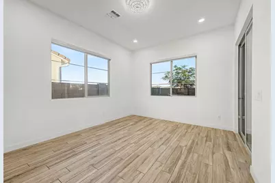 1277 E Tonto Drive, Gilbert, AZ 85298 - Photo 12