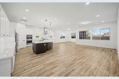 1277 E Tonto Drive, Gilbert, AZ 85298 - Photo 10