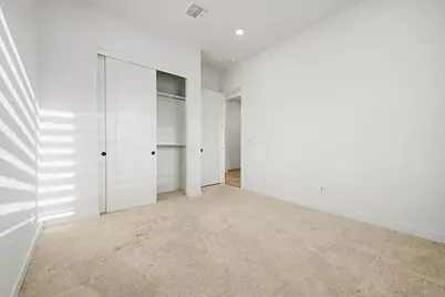 1277 E Tonto Drive, Gilbert, AZ 85298 - Photo 28