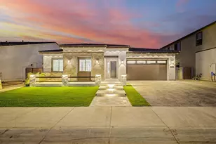 1277 E Tonto Dr, Gilbert, AZ 85298 - Photo 1