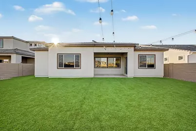 1277 E Tonto Drive, Gilbert, AZ 85298 - Photo 42