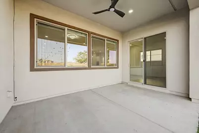 1277 E Tonto Drive, Gilbert, AZ 85298 - Photo 38
