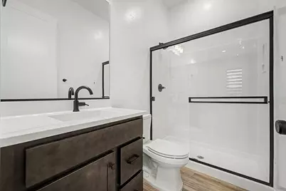 1277 E Tonto Drive, Gilbert, AZ 85298 - Photo 26