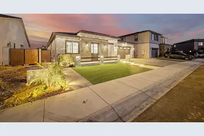 1277 E Tonto Drive, Gilbert, AZ 85298 - Photo 2