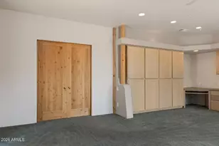 76 E Tonto Dr, Sedona, AZ 86351 - Photo 24