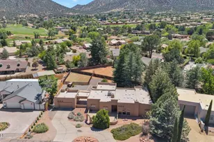 76 E Tonto Dr, Sedona, AZ 86351 - Photo 46