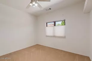 76 E Tonto Dr, Sedona, AZ 86351 - Photo 32