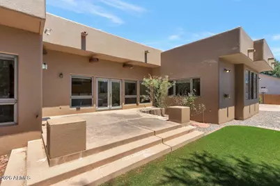 76 E Tonto Drive, Sedona, AZ 86351 - Photo 6