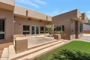 76 E Tonto Dr, Sedona, AZ 86351 - Photo 6