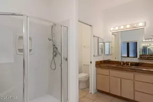 76 E Tonto Dr, Sedona, AZ 86351 - Photo 28