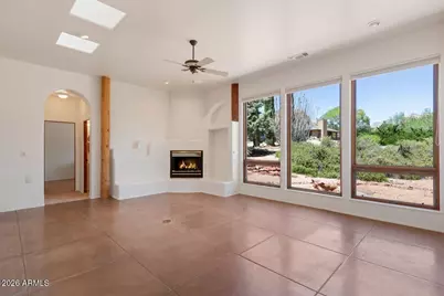 76 E Tonto Drive, Sedona, AZ 86351 - Photo 18
