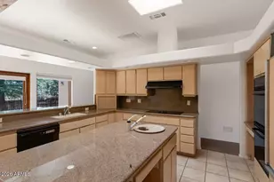 76 E Tonto Dr, Sedona, AZ 86351 - Photo 12