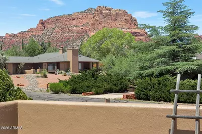 76 E Tonto Drive, Sedona, AZ 86351 - Photo 44