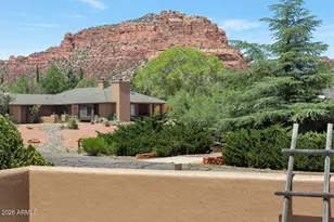 76 E Tonto Dr, Sedona, AZ 86351 - Photo 44
