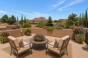 76 E Tonto Dr, Sedona, AZ 86351 - Photo 42