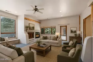 76 E Tonto Dr, Sedona, AZ 86351 - Photo 22