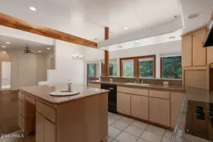 76 E Tonto Dr, Sedona, AZ 86351 - Photo 14