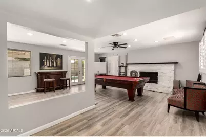 5209 N 61 Drive, Glendale, AZ 85301 - Photo 4