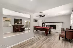 5209 N 61st Dr, Glendale, AZ 85301 - Photo 4