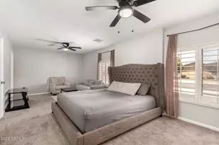5209 N 61st Dr, Glendale, AZ 85301 - Photo 10