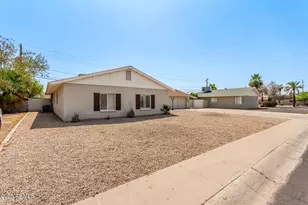5209 N 61st Dr, Glendale, AZ 85301 - Photo 2