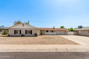 5209 N 61st Dr, Glendale, AZ 85301 - Photo 1